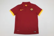 Roma retro 14/15