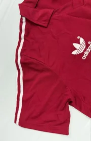 Hannover 96 retro 91/92 - Imagen 4