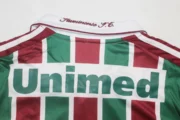 Fluminense retro 09/10 local - Imagen 6
