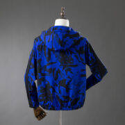 Cortavientos Barcelona modelo 11 - Imagen 2