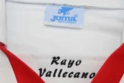 Rayo Vallecano retro 97/98 - Imagen 3