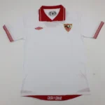 Sevilla retro 12/13