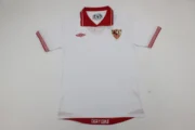 Sevilla retro 12/13