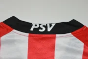 PSV retro 09/10 - Imagen 5