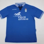 Real Oviedo retro 96/97