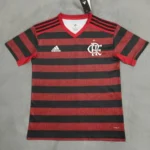 Flamengo retro 19/20 local