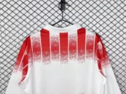 Cannes retro manga larga 91/92 - Imagen 4