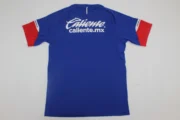 Cruz Azul retro 18/19 - Imagen 3