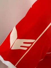 FC Köln retro 17/18 visitante - Imagen 4