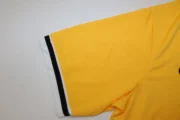 Juventus retro 13/14 - Imagen 2