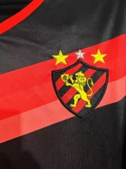 Recife retro 15/16 local - Imagen 2