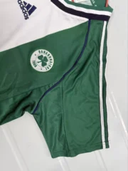 Panathinaikos retro 98/99 - Imagen 4