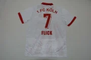 FC Köln retro 90/91 - Imagen 10