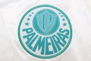 Palmeiras retro 97/98 visitante - Imagen 7