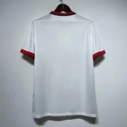 PSG retro 15/16 visitante - Imagen 2