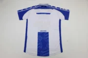 Espanyol retro 99/00 - Imagen 4