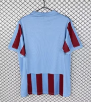 Trabzonspor retro 10/11 - Imagen 4
