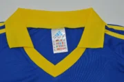Boca Juniors retro 86/88 - Imagen 3