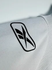 Flamengo retro 07/08 visitante - Imagen 5