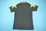Juventus retro 95/96 alternativa - Imagen 16