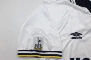 Tottenham retro 94/95 local - Imagen 7