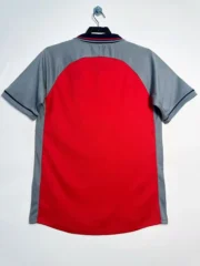 Deportivo Coruña retro 98/99 visitante - Imagen 5