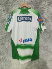 Santos Laguna retro 07/08 local - Imagen 5