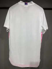 Real Madrid retro 20/21 local versión jugador - Imagen 3