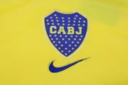 Boca Juniors retro 00/01 - Imagen 10