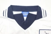 Tottenham retro 94/95 local - Imagen 8