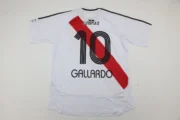 River Plate retro 06/07 - Imagen 12