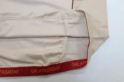 Galatasaray retro 10/11 visitante - Imagen 2