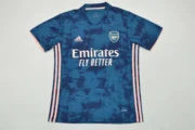 Arsenal retro 20/21