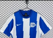 Alavés retro 11/12 - Imagen 2