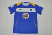 Getafe retro 10/11 - Imagen 3