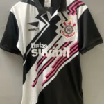 Corinthians retro 95/96 portero