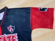 Atlas retro 95/96 - Imagen 5