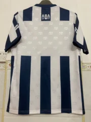 Rayados Monterrey retro 93/94 - Imagen 3