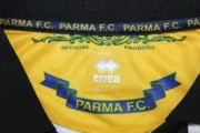 Parma retro 12/13 - Imagen 3