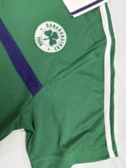 Panathinaikos retro 00/01 - Imagen 4
