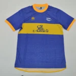 Alavés retro 00/01