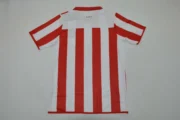Sunderland retro 04/05 - Imagen 7