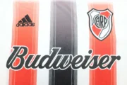 River Plate retro 04/05 - Imagen 8