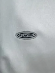 Flamengo retro 07/08 visitante - Imagen 11