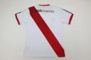 River Plate retro 13/14 local - Imagen 4