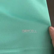 Palmeiras retro 19/20 - Imagen 10