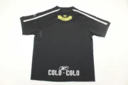 Colo-Colo retro 04/05 visitante - Imagen 7
