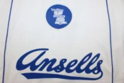 Birmingham City retro 94/95 - Imagen 9