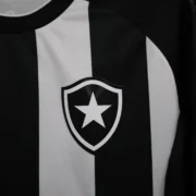 Botafogo retro 19/20 - Imagen 4