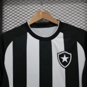 Botafogo retro 19/20 - Imagen 5